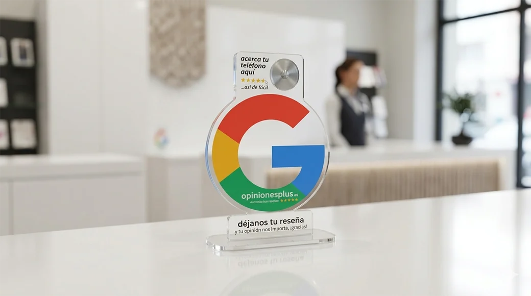 Contrarrestar las reseñas negativas en Google My Business. conoce los métodos mas efectivos.